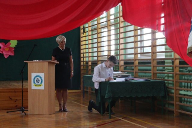 b_1024_768_0_00_images_2022_2023_Zakonczenie_348610973_727421715852446_3317676752211182217_n